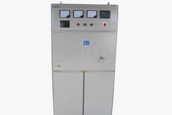 沙河口控制箱-控制箱可能发生的故障及时解决方式